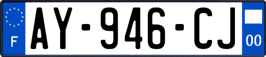 AY-946-CJ