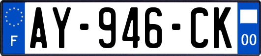 AY-946-CK