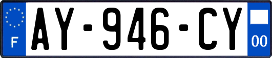 AY-946-CY