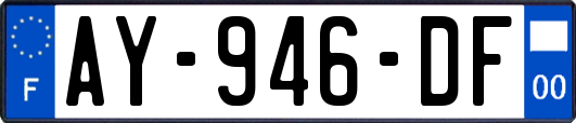 AY-946-DF