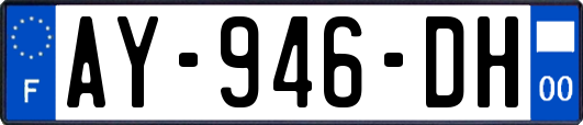 AY-946-DH