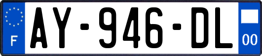 AY-946-DL