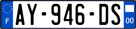 AY-946-DS