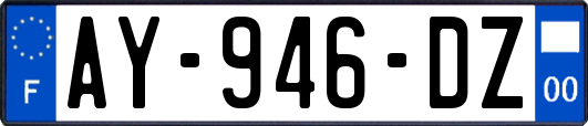 AY-946-DZ