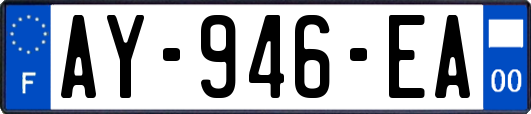 AY-946-EA