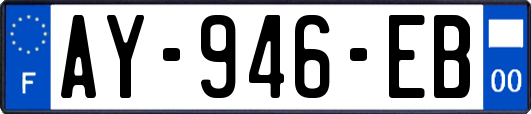 AY-946-EB