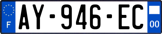 AY-946-EC