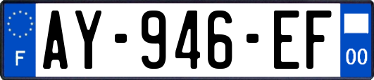 AY-946-EF