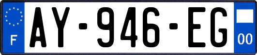 AY-946-EG