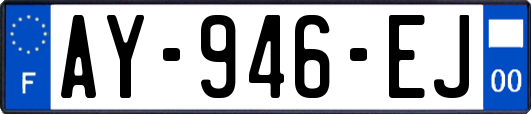 AY-946-EJ