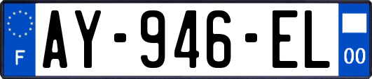 AY-946-EL