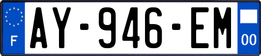 AY-946-EM