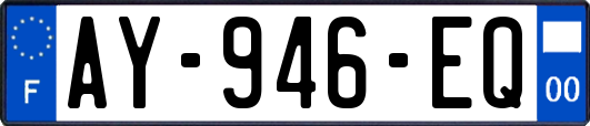AY-946-EQ