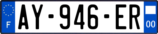 AY-946-ER