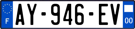 AY-946-EV