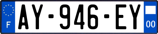 AY-946-EY