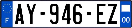 AY-946-EZ