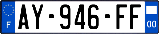 AY-946-FF