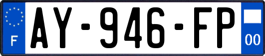 AY-946-FP