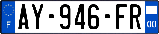 AY-946-FR