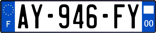 AY-946-FY