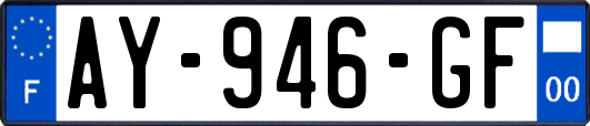 AY-946-GF