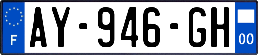 AY-946-GH