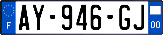 AY-946-GJ