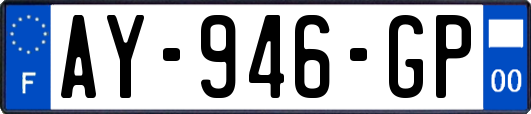 AY-946-GP