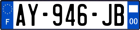 AY-946-JB