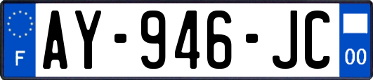 AY-946-JC