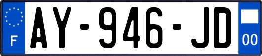 AY-946-JD