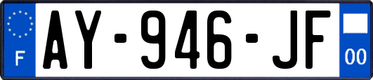 AY-946-JF