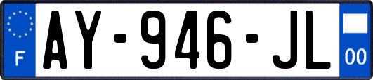 AY-946-JL