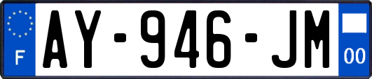 AY-946-JM