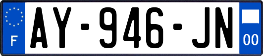 AY-946-JN