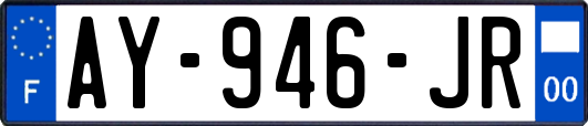 AY-946-JR