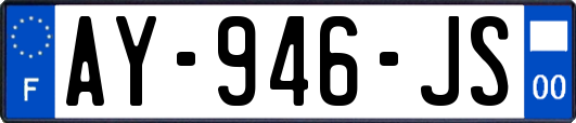 AY-946-JS