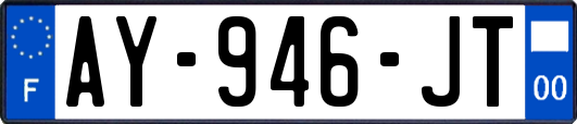 AY-946-JT