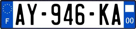 AY-946-KA