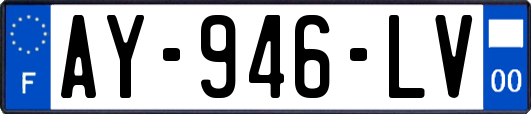 AY-946-LV