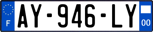 AY-946-LY