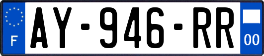 AY-946-RR