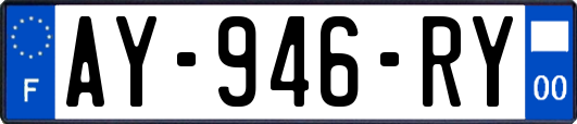 AY-946-RY