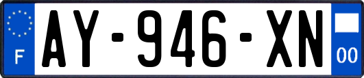 AY-946-XN