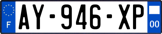 AY-946-XP