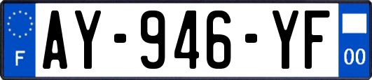 AY-946-YF