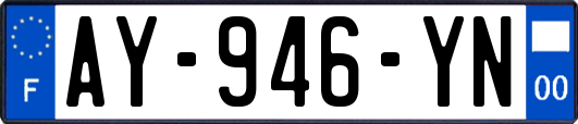 AY-946-YN