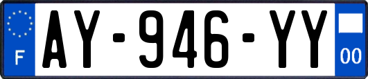AY-946-YY