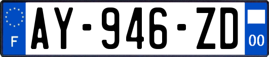 AY-946-ZD